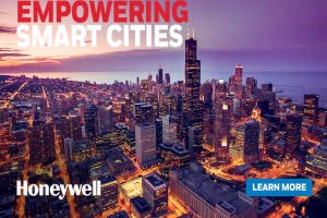 Orașele inteligente facilitează o abordare integrată a crizelor din sistemul de sănătate